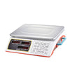 Digital Price Computing Scale-ACS- Steel Keypad